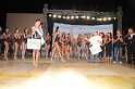 Premiazione Miss Ragusa 8.8.2010 (13)